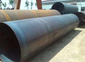 卷管廠銷售現貨 規(guī)格齊全 廠家供應